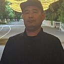 Знакомства: Руслан, 38 лет, Павлодар