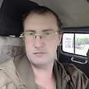 Знакомства: Игорь, 39 лет, Усолье-Сибирское