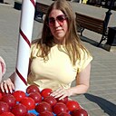 Знакомства: Марина, 40 лет, Барнаул