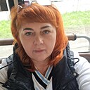 Знакомства: Алла, 48 лет, Томск