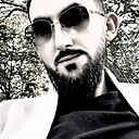 Знакомства: Elvin, 33 года, Костанай