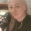 Знакомства: Надежда, 46 лет, Северодвинск