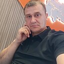 Знакомства: Игорь, 40 лет, Родники (Ивановская Обл)