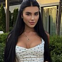 Знакомства: Арина, 27 лет, Казань