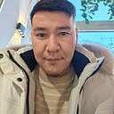 Знакомства: Ярик, 37 лет, Санкт-Петербург