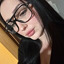 Знакомства: Юля, 26 лет, Армавир