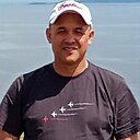 Знакомства: Сергей, 39 лет, Сорск