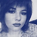 Знакомства: Светлана, 25 лет, Тараз