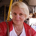 Знакомства: Светлана, 52 года, Борисов