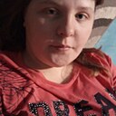 Знакомства: Наталья, 35 лет, Аскиз