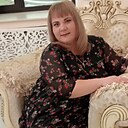 Знакомства: Ирина, 39 лет, Костанай