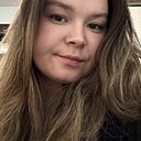 Знакомства: Елизавета, 24 года, Петрозаводск
