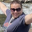 Знакомства: Ирина, 47 лет, Омск