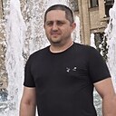 Знакомства: Алексей, 41 год, Пятигорск