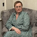 Знакомства: Светлана, 52 года, Барнаул