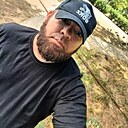 Знакомства: Дмитрий, 36 лет, Ульяновск