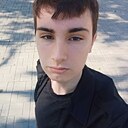 Знакомства: Юрий, 20 лет, Тюмень