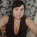 Знакомства: Натали, 38 лет, Казань
