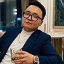 Знакомства: Siko, 34 года, Астана