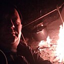 Знакомства: Линар, 48 лет, Казань
