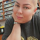 Знакомства: Диана, 35 лет, Владикавказ