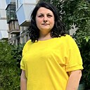 Знакомства: Татьяна, 43 года, Магнитогорск
