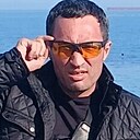 Знакомства: Эльдар, 43 года, Астрахань