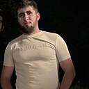 Знакомства: Массажист, 35 лет, Нальчик