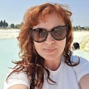 Знакомства: Елена, 48 лет, Астана