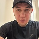 Знакомства: Тимур, 36 лет, Уфа