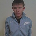Знакомства: Юрец, 31 год, Петрозаводск