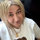 Знакомства: Сабина, 37 лет, Казань