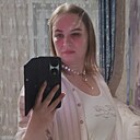 Знакомства: Лия, 41 год, Муром