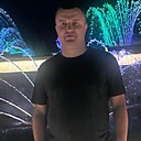 Знакомства: Марсель, 37 лет, Махачкала