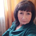 Знакомства: Евгения, 53 года, Владивосток