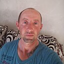 Знакомства: Юрий, 39 лет, Рыбинск
