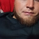 Знакомства: Паша, 27 лет, Астана