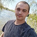 Знакомства: Алексей, 32 года, Киев
