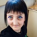Знакомства: Брюнеточка, 41 год, Биробиджан