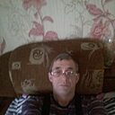 Знакомства: Владимир, 63 года, Каменец