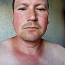 Знакомства: Николай, 37 лет, Чебоксары