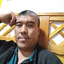 Знакомства: Алик, 41 год, Самара