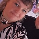 Знакомства: Оксана, 45 лет, Петропавловск