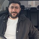 Знакомства: Алиг, 26 лет, Пятигорск