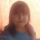 Знакомства: Настя, 45 лет, Гомель