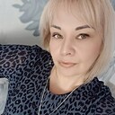 Знакомства: Виктория, 45 лет, Донецк