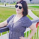 Знакомства: Вероника, 39 лет, Тула