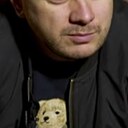 Знакомства: Станислав, 27 лет, Норильск