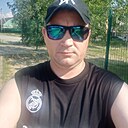 Знакомства: Василий, 36 лет, Приобье