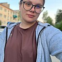 Знакомства: Неважно, 25 лет, Невель
